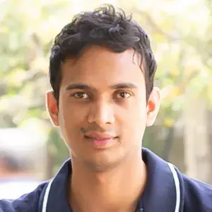 Aravind Sanka