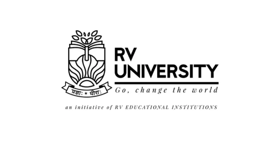 University Partner: RVU