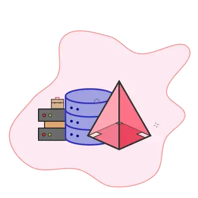 image of different shapes