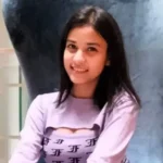 An image of a Kalvium Student