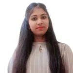 An image of a Kalvium student