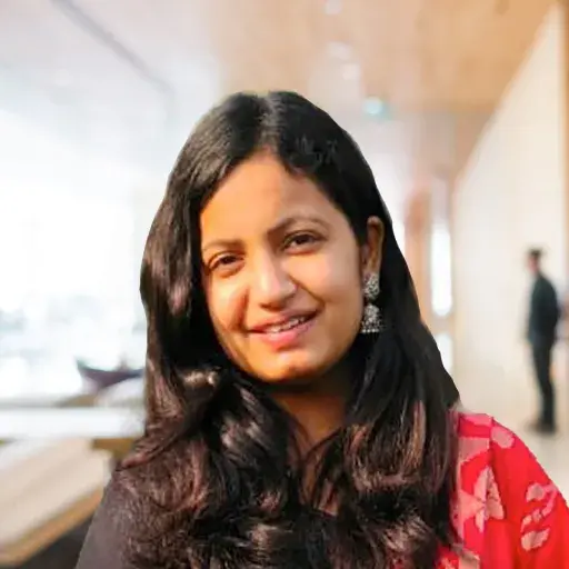 Image of a squad 42 member