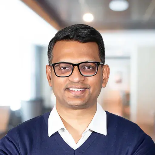 Image of a squad 42 member