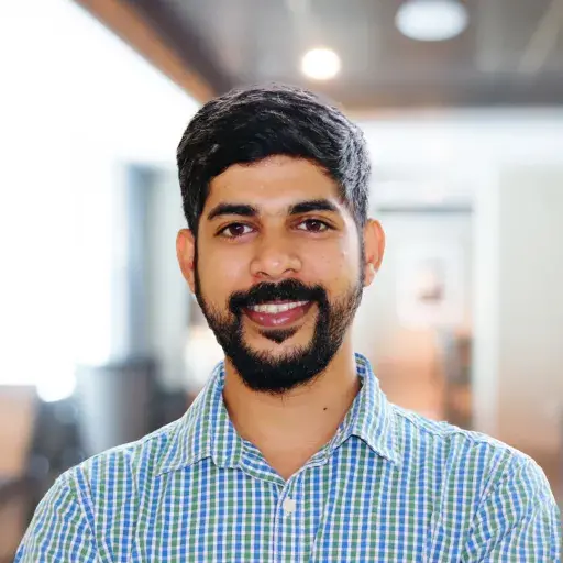 Image of a squad 42 member