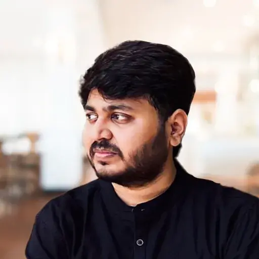 Image of a squad 42 member