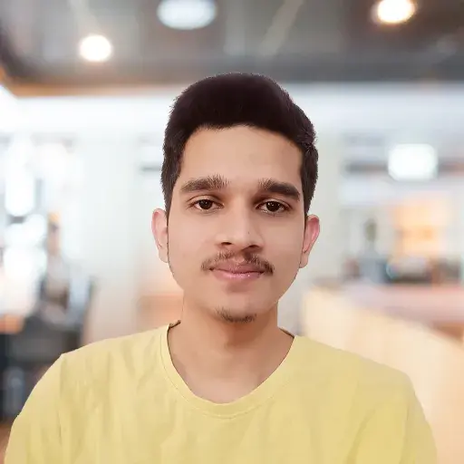 Image of a squad 42 member