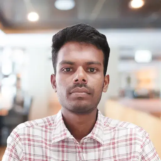 Image of a squad 42 member