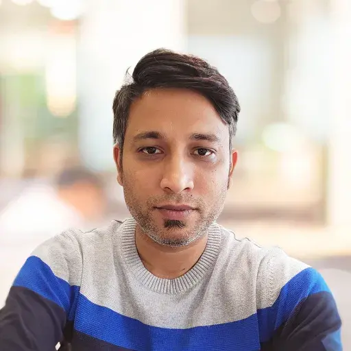 Image of a squad 42 member