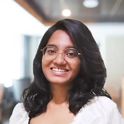 Image of a squad 42 member