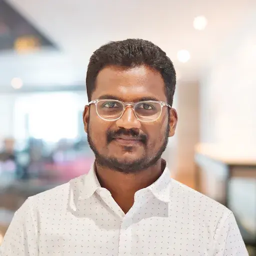 Image of a squad 42 member