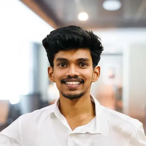 Image of a squad 42 member