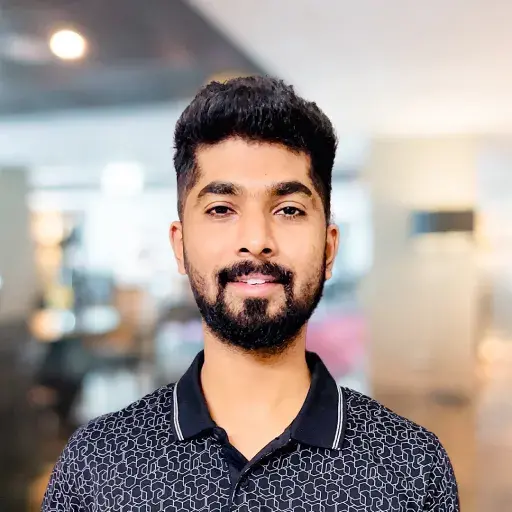 Image of a squad 42 member