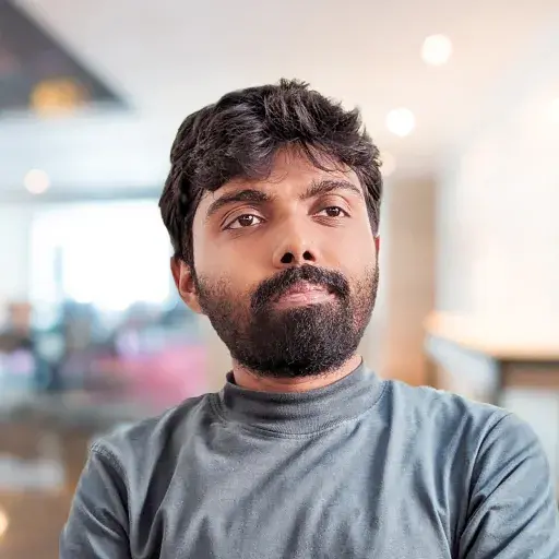 Image of a squad 42 member