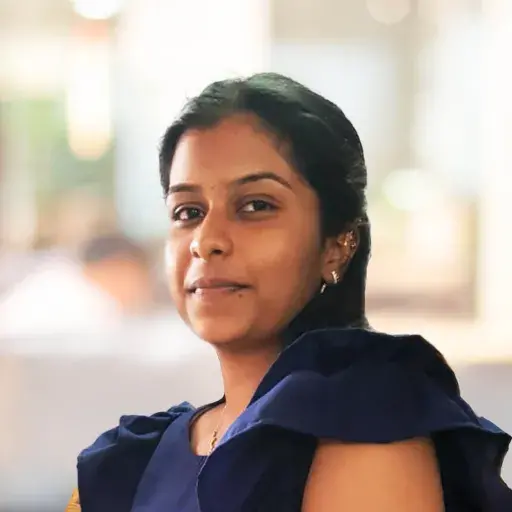 Image of a squad 42 member