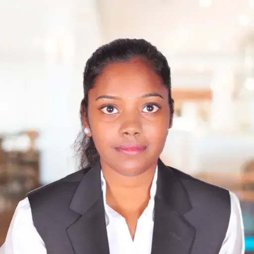 Image of a squad 42 member