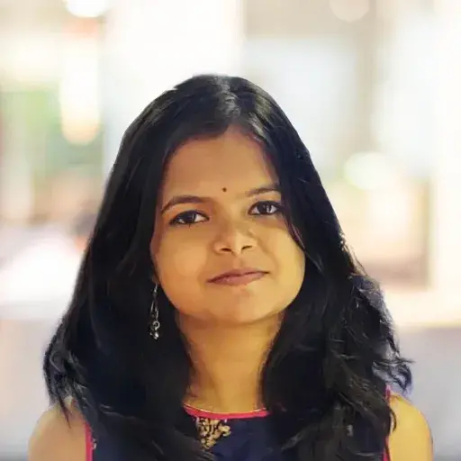 Image of a squad 42 member