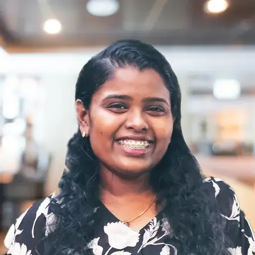 Image of a squad 42 member