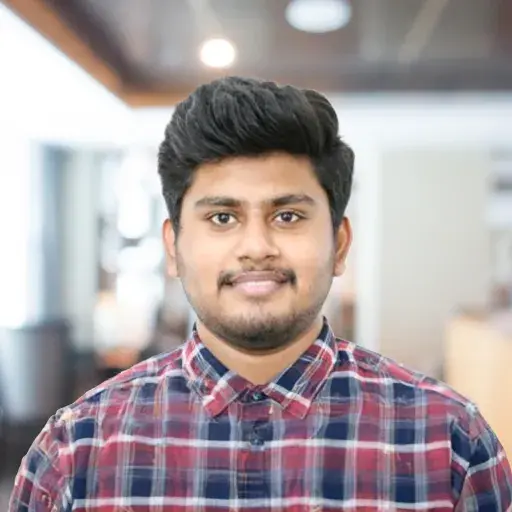 Image of a squad 42 member