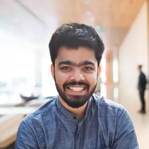 Image of a squad 42 member