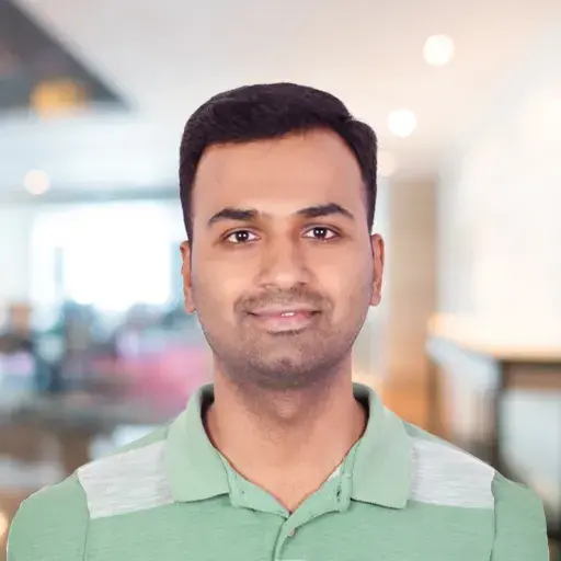 Image of a squad 42 member