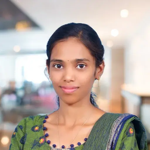 Image of a squad 42 member