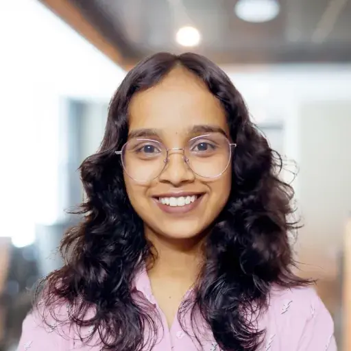 Image of a squad 42 member