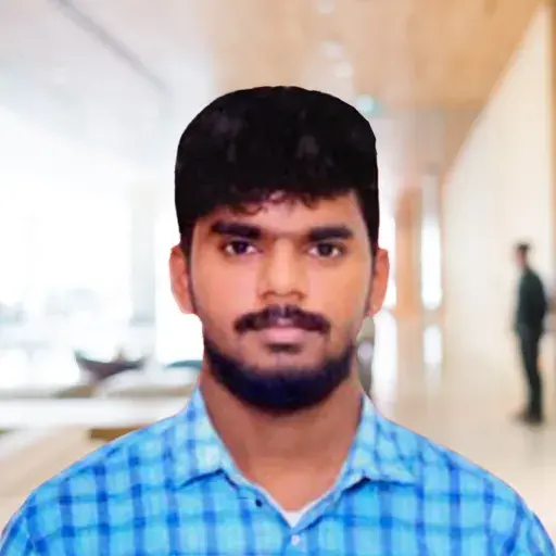 Image of a squad 42 member