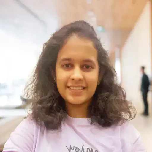 Image of a squad 42 member