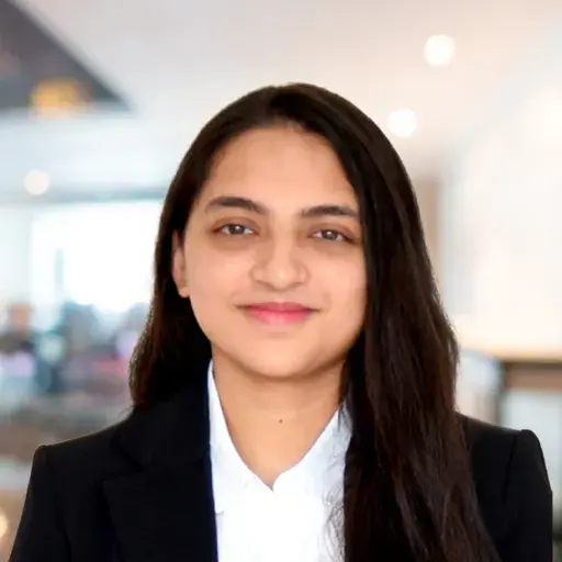 Image of a squad 42 member