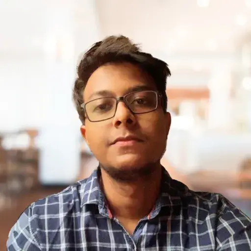 Image of a squad 42 member