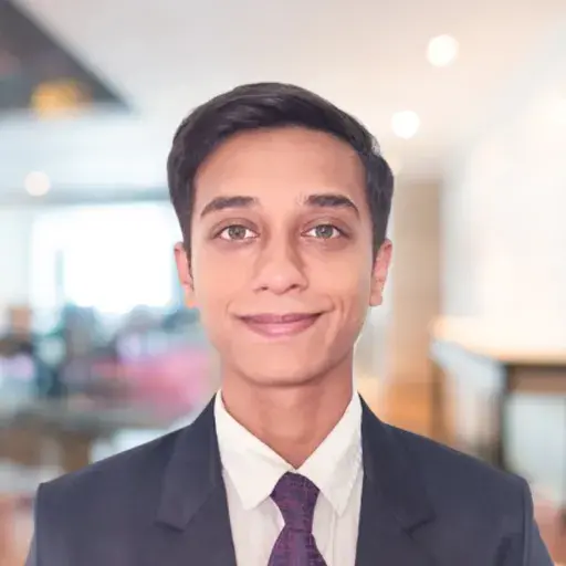 Image of a squad 42 member