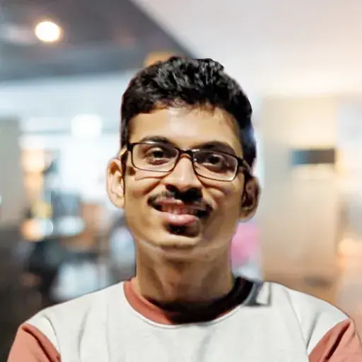 Image of a squad 42 member