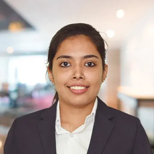 Image of a squad 42 member