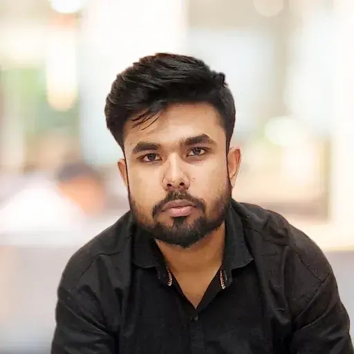 Image of a squad 42 member