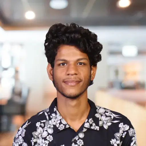 Image of a squad 42 member