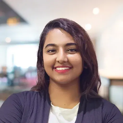 Image of a squad 42 member