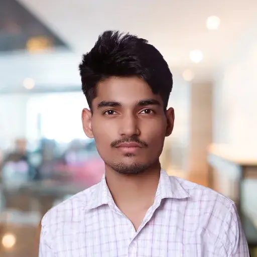 Image of a squad 42 member