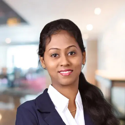 Image of a squad 42 member