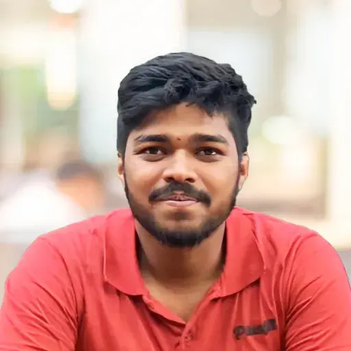 Image of a squad 42 member