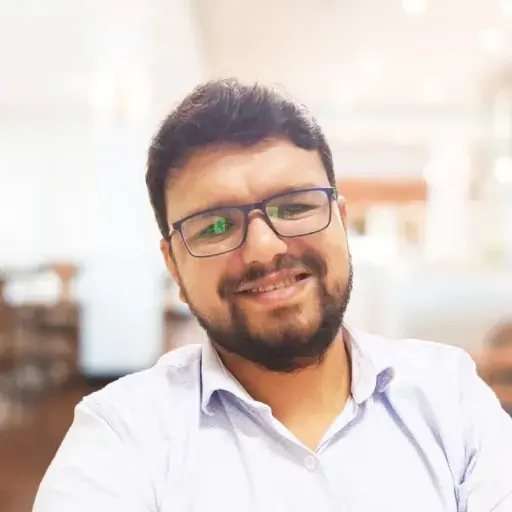 Image of a squad 42 member