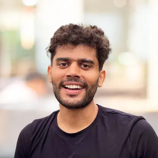 Image of a squad 42 member