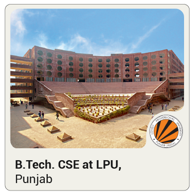 LPU Punjab_Web copy 2
