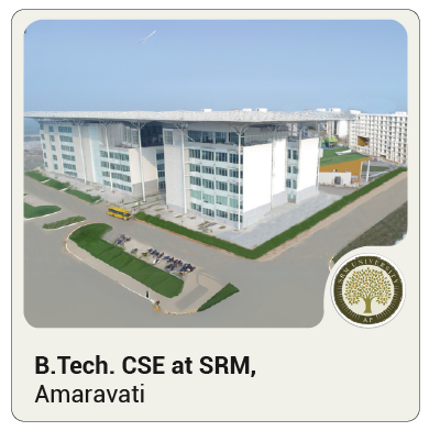 SRM-Amaravati_Web copy 2
