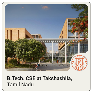 Takshashila_Web copy 2