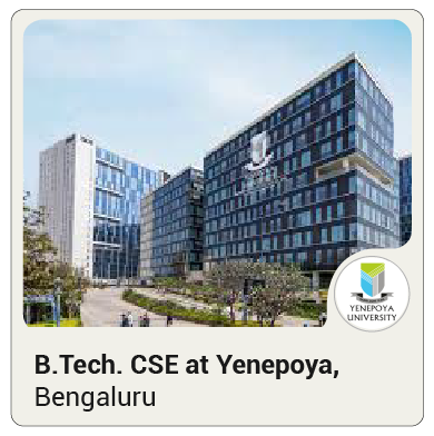 YENEPOYA Bengaluru_Web copy 2 (1)
