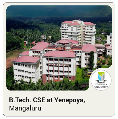 YENEPOYA - Mangaluru_Web copy 2