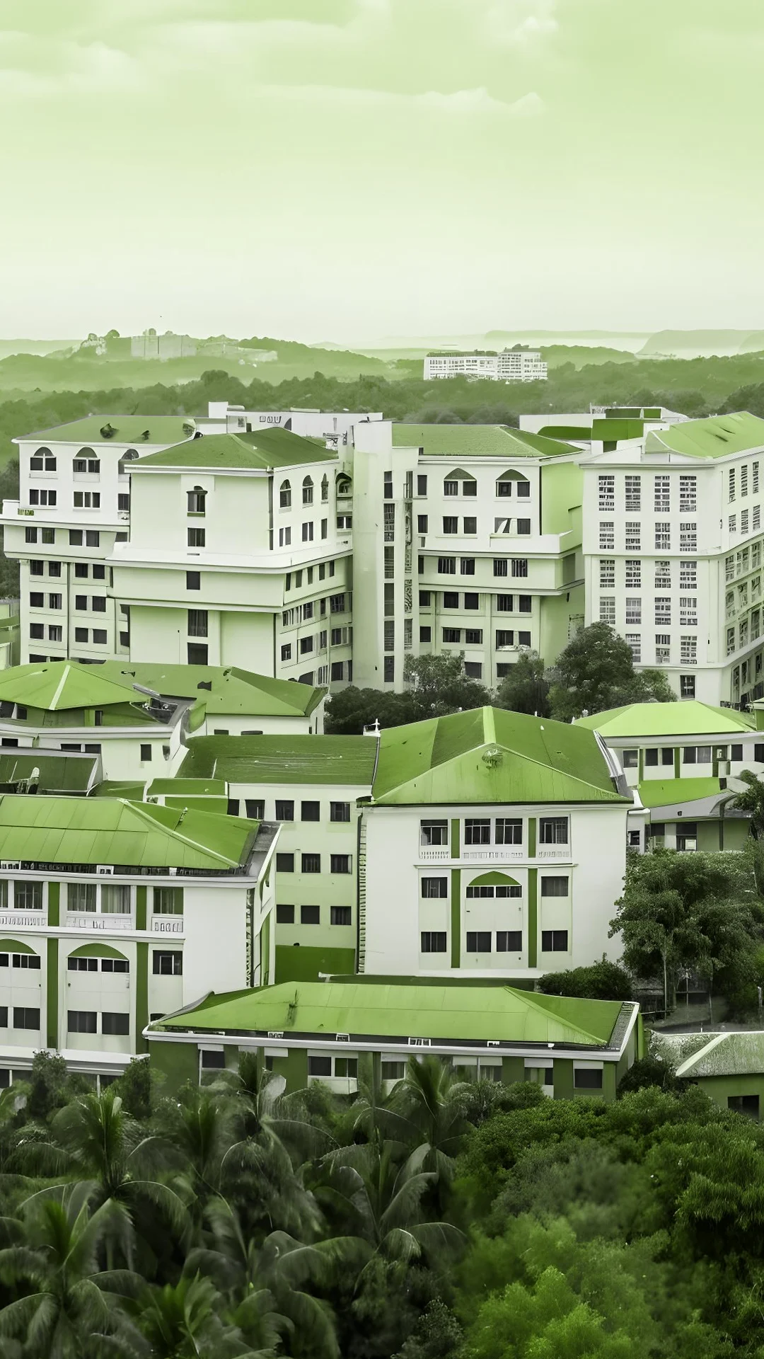 1080 x 1920 - Edited-01