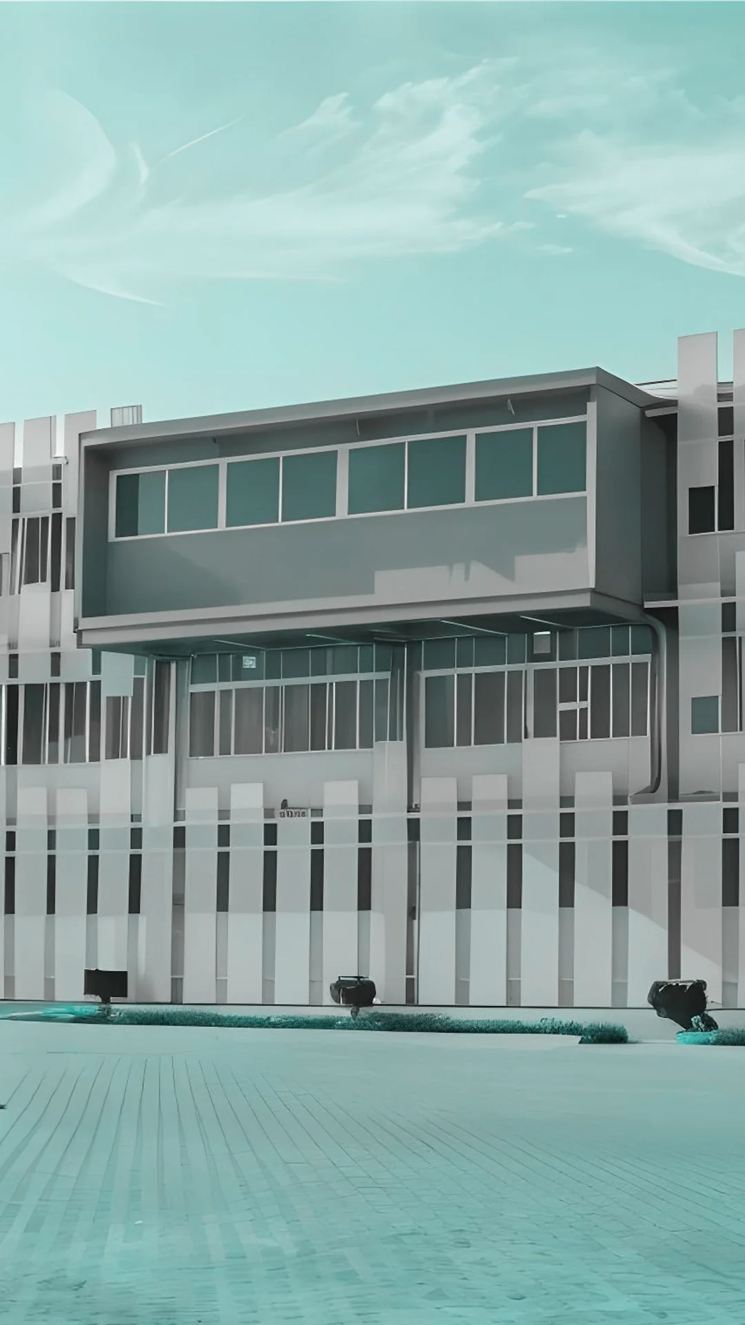 1080 x 1920 - Uni Overview Image - EDITED-01