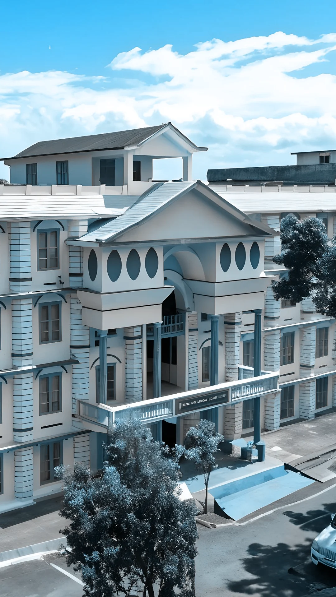 1080 x 1920 - Uni Overview Image - Edited-01