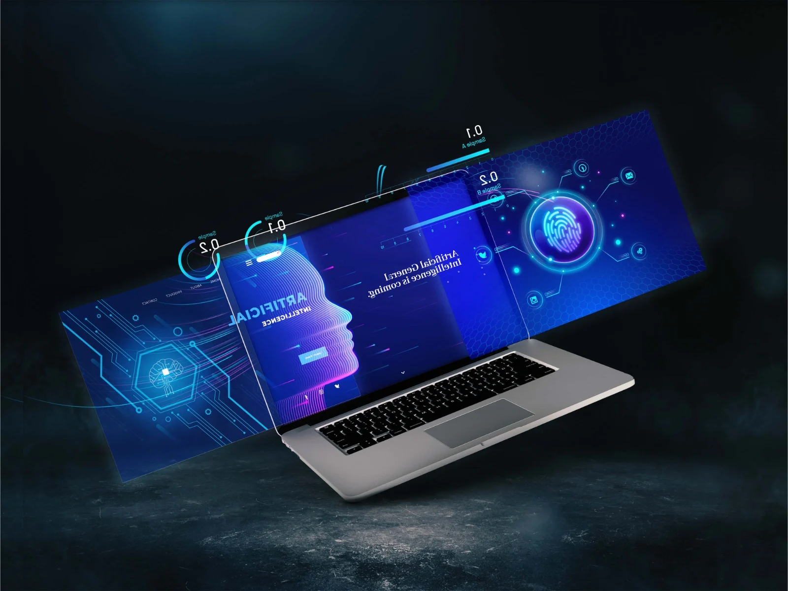 Software Engineering